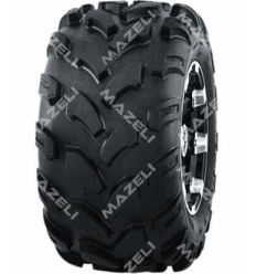 Wanda P311 19/7 D8 28J TL 4PR