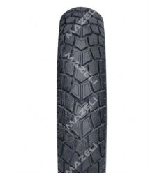 Wanda P267 3/0 D8 38J TT