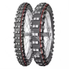 Mitas TERRA FORCE MX-MH 70/100 D19 42M TT NHS MEDIUM/HARD