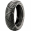 Maxxis M6029 UNIVERSAL 100/80 D10 53J TL