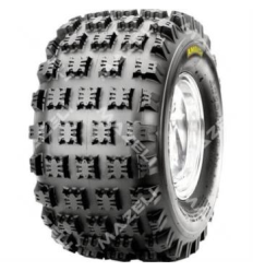 CST AMBUSH C9309 20/10 D9 43M TL 4PR