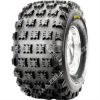 CST AMBUSH C9309 20/11 D9 38J TL 4PR