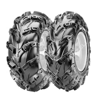 CST WILD THANG CU-05P