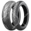 Bridgestone BATTLAX SPORT TOURING T32R 160/70 R17 73W TL ZR