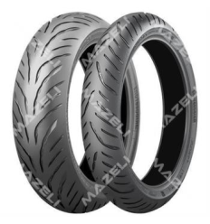 Bridgestone BATTLAX SPORT TOURING T32R 150/70 R17 69W TL ZR