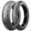 Bridgestone BATTLAX SPORT TOURING T32R 160/70 R17 73W TL ZR
