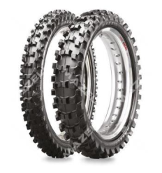 Maxxis M7332+