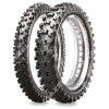 Maxxis M7332+ 90/100 D14 49M TT NHS