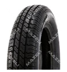 Vee Rubber VTR 313 125/0 R12 81J TL