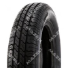 Vee Rubber VTR 313 125/0 R12 81J TL