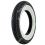Kenda K333 3.5/0 D10 51J TL WW