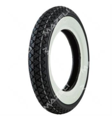 Kenda K333 3/0 D10 42J TT WW