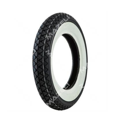 Kenda K333 Kenda K333