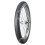 Anlas NR-14 2.75/0 D19 43P TT