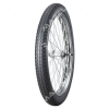 Anlas NR-14 2.75/0 D19 43P TT