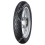 Anlas NR-21 110/80 D16 55P TL