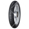 Anlas NR-21 110/80 D16 55P TL