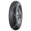 Anlas SPORTS (NR-SP) 3.5/0 D8 46J TT