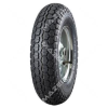 Anlas SPORTS (NR-SP) 3.5/0 D8 46J TT