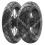 Anlas CAPRA R 120/70 D19 60V TL