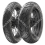 Anlas CAPRA RD 150/70 D17 69V TL