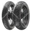 Anlas CAPRA RD 150/70 D17 69V TL