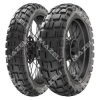 Anlas CAPRA X 120/70 B19 60T TL M+S