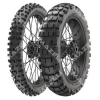 Anlas CAPRA X RALLY 140/80 D18 70R TL M+S