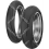 Dunlop DRAGMAX 190/50 R17 73W TL ZR
