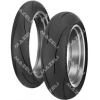 Dunlop DRAGMAX 190/50 R17 73W TL ZR