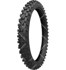 Kenda WASHOUGAL II K775