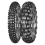 Mitas ENDURO TRAIL XT+ E D I 150/70 B17 69T TL/TT M+S DAKAR
