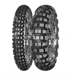 Mitas ENDURO TRAIL XT+