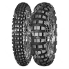 Mitas ENDURO TRAIL XT+ 120/90 B18 65T M+S TL/TT