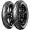 Pirelli DIABLO ROSSO SPORT 90/80 D17 46S TL