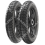 Anlas SC360 ALLGRIP 110/70 D12 56P TL