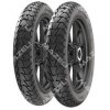 Anlas SC360 ALLGRIP 110/70 D12 56P TL