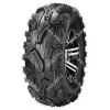 Wanda P351 25/8 D12 43J TL 6PR