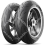 Michelin POWER 6 150/60 R17 66W TL ZR