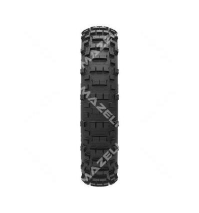 Rebel XSTAR 02 TWENTY FIVE