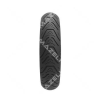 Rebel XROAD SCOOTER 130/70 D13 63P TL