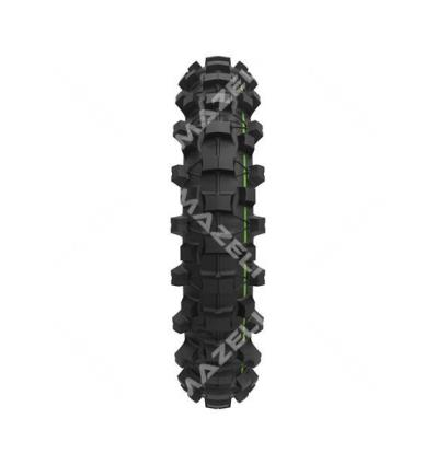 Rebel XPLORER 01 EVO