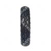 Rebel XROAD GRAVITY 3/0 D10 44J TL