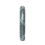 Rebel XROAD WARRIOR 3.25/0 D16 58P TL