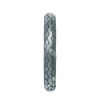 Rebel XROAD WARRIOR 3.25/0 D16 58P TL