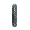 Rebel XROAD CHARGER 90/90 D12 54J TL M+S