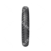 Rebel XROAD TURBO+ 2.75/0 D17 47P TL