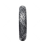 Rebel XROAD VELOCITY 1 90/90 D14 46P TL