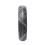 Rebel XROAD MAX GRIP 130/70 D16 61P TL