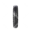 Rebel XROAD RITZ 100/90 D10 56J TL